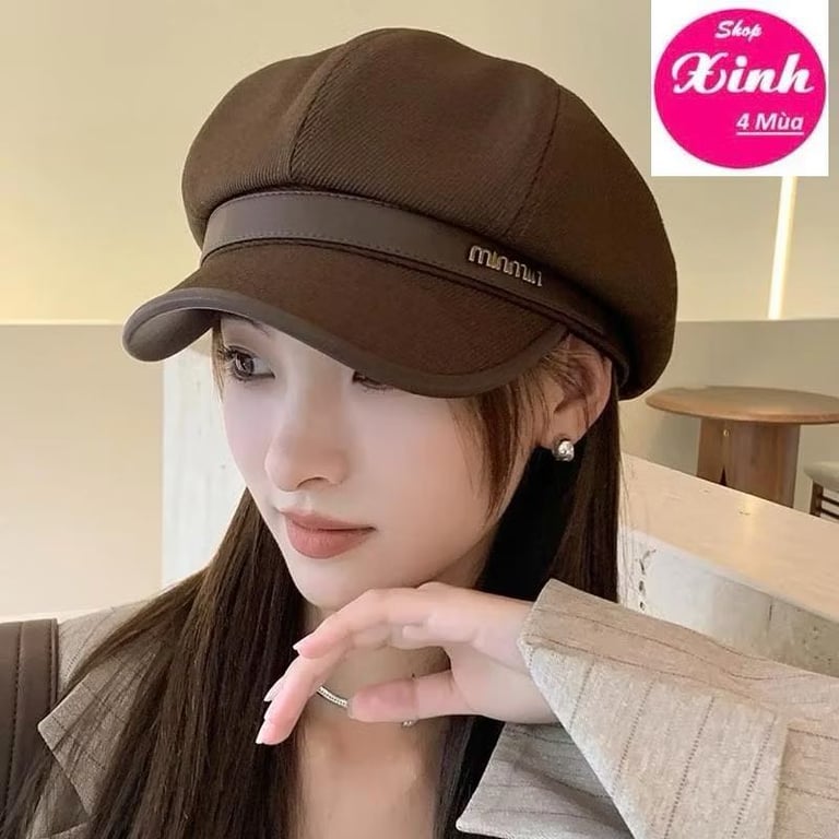Mũ nồi