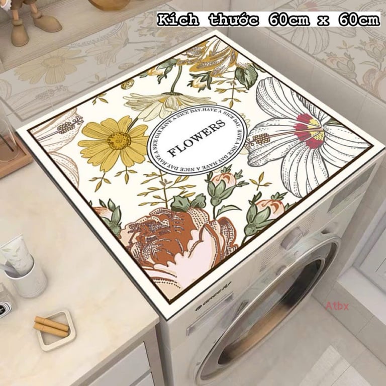 𝑻𝑯𝑨̉𝑴 𝑯𝑶𝑨 𝑺𝑰𝑳𝑰𝑪𝑶𝑵 𝑷𝑯𝑼̉ 𝑴𝑨́𝒀 𝑮𝑰𝑨̣̆𝑻 𝑪𝑼̛̉𝑨 𝑻𝑹𝑼̛𝑶̛́𝑪