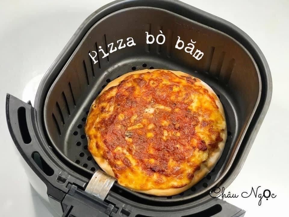 𝒏𝒐̂̀𝒊 𝒄𝒉𝒊𝒆̂𝒏 𝒌𝒉𝒐̂𝒏𝒈 𝒅𝒂̂̀𝒖 5.2𝒍 𝑳𝒐𝒄𝒌&𝑳𝒐𝒄𝒌 𝑬𝑱𝑭151.