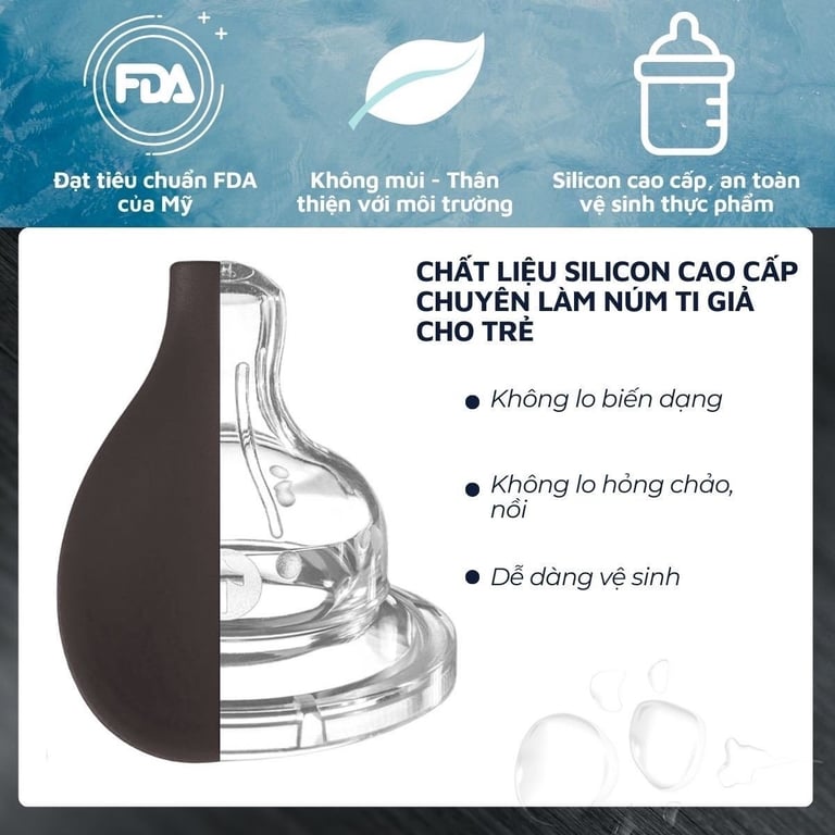 𝐌𝐮𝐨̂̃𝐧𝐠 𝐫𝐚𝐧𝐠 𝐜𝐨̛𝐦 silicon