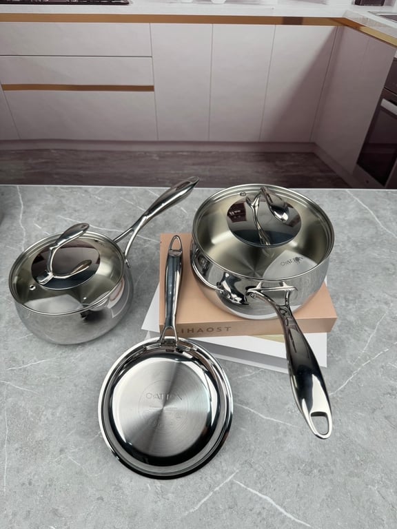 Quánh Oyatton size 16-18cm