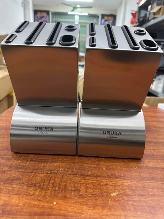 KHAY ĐỂ DAO KÉO OSUKA NHẬT BẢN