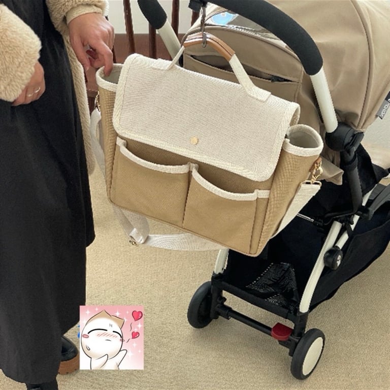 𝐓𝐮́𝐢 𝐛𝐢̉𝐦 𝐬𝐮̛̃𝐚 𝐜𝐚𝐨 𝐜𝐚̂́𝐩 𝐬𝐢𝐞̂𝐮 𝐇𝐎𝐓