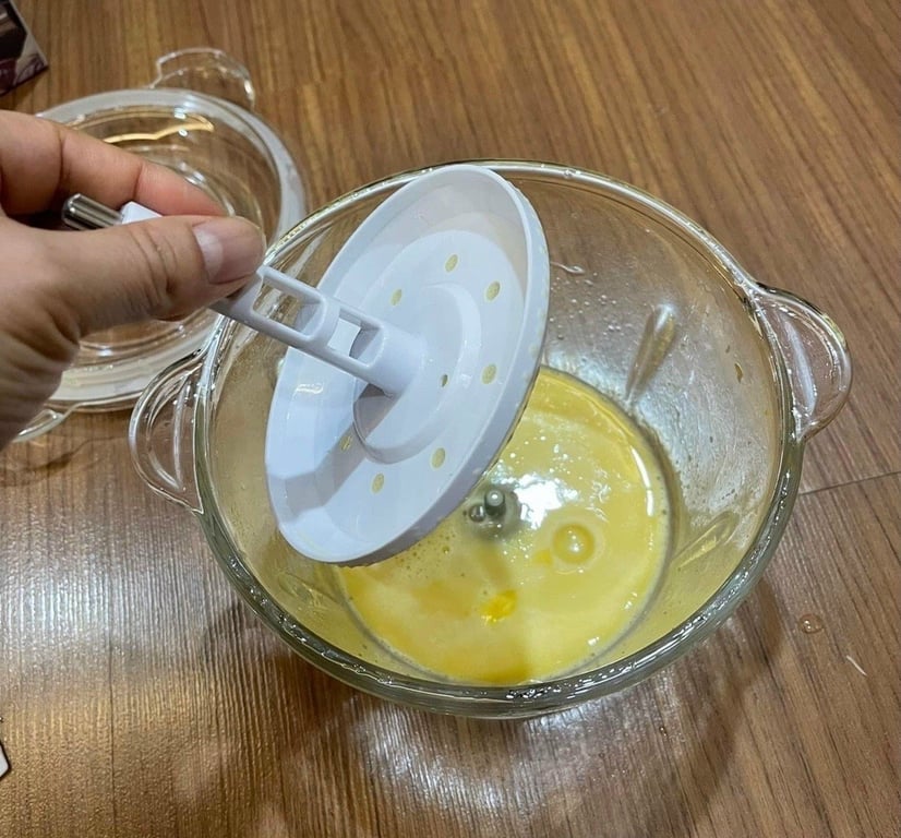 MÁY XAY THỊT ELEGANT CHUẨN NỘI ĐỊA ĐỨC