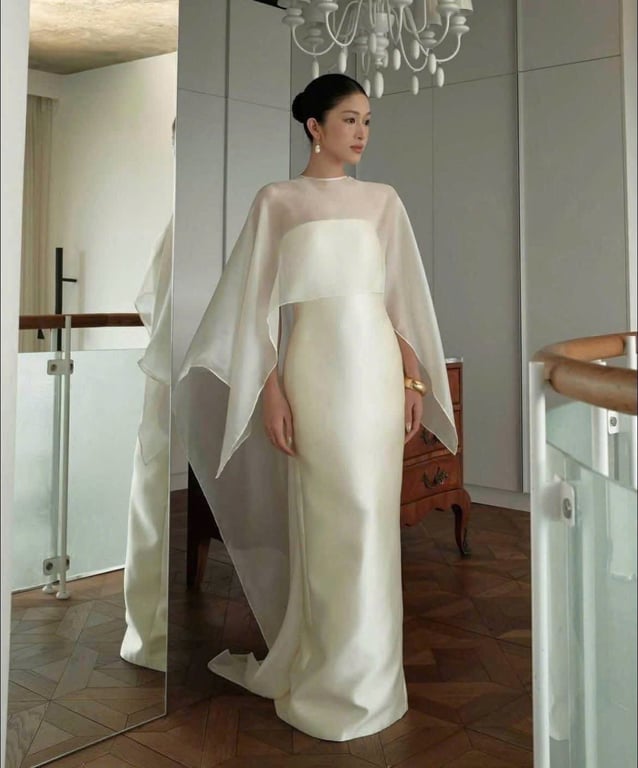 HUONG BOUTIQUE S