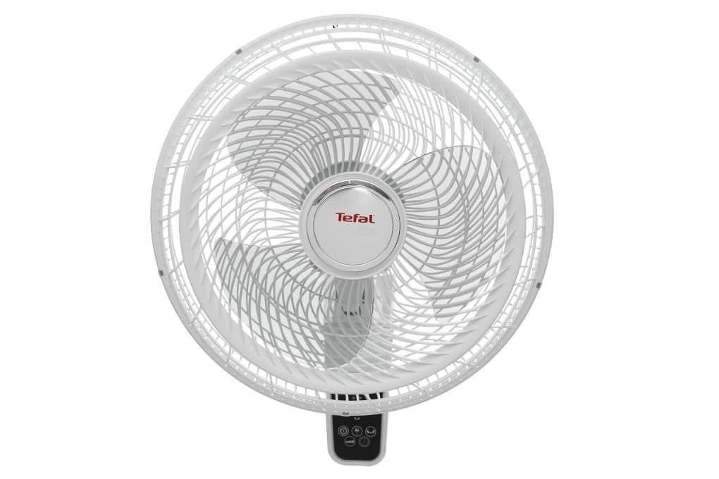 🪴🪴 Quạt Treo Tefal - VH657690