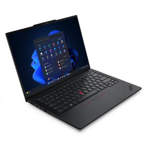 Laptop Lenovo ThinkPad X1 Carbon Gen13 21NS00N7VN
