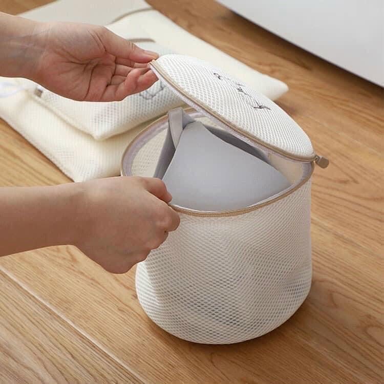 𝗦𝗘𝗧 𝗧𝗨́𝗜 𝗟𝗨̛𝗢̛́𝗜 𝗚𝗜𝗔̣̆𝗧 Đ𝗢̂̀ 𝟲 𝗠𝗢́𝗡 𝟯 𝗟𝗢̛́𝗣 𝗖𝗔𝗢 𝗖𝗔̂́𝗣