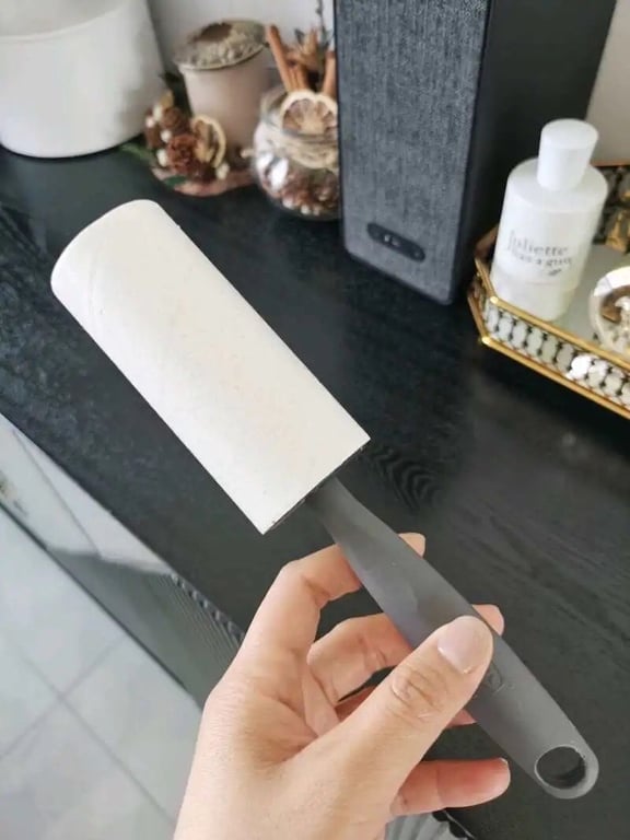 CÂY LĂN BỤI BASTIS IKEA