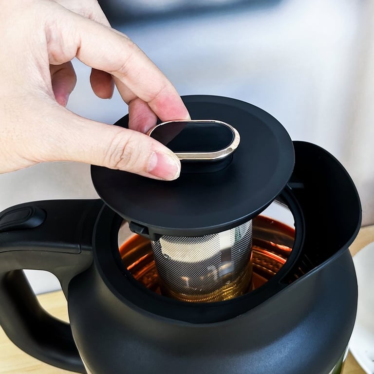 Ấᴍ sɪêᴜ ᴛốᴄ ᴛʜôɴɢ ᴍɪɴʜ ᴅᴏᴢᴢɪ Úᴄ ᴅᴢᴇ168 𝟷.2L