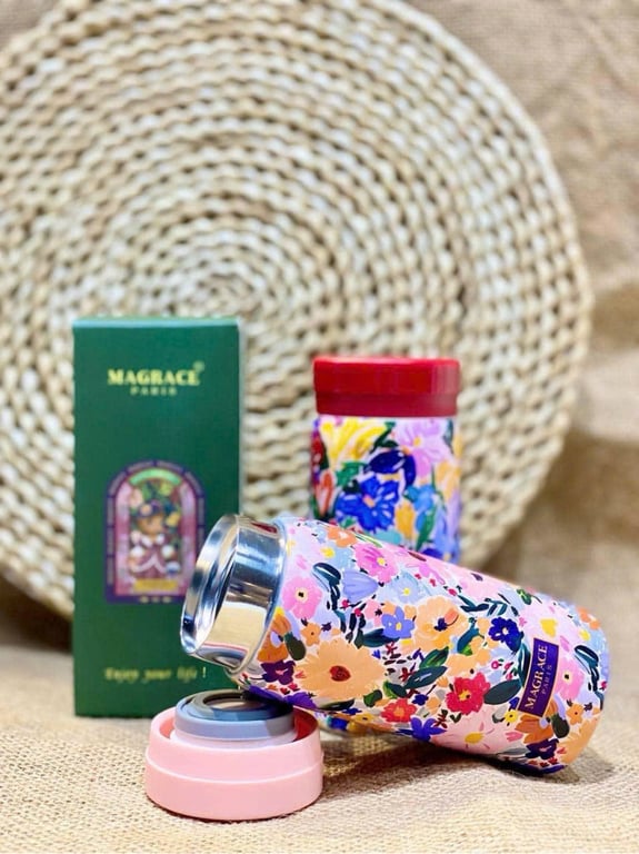 𝓑Ì𝓝𝓗 𝓖𝓘Ữ 𝓝𝓗𝓘Ệ𝓣 𝓜𝓐𝓖𝓡𝓐𝓒𝓔 𝓟𝓐𝓡𝓘𝓢 220𝓶𝓵