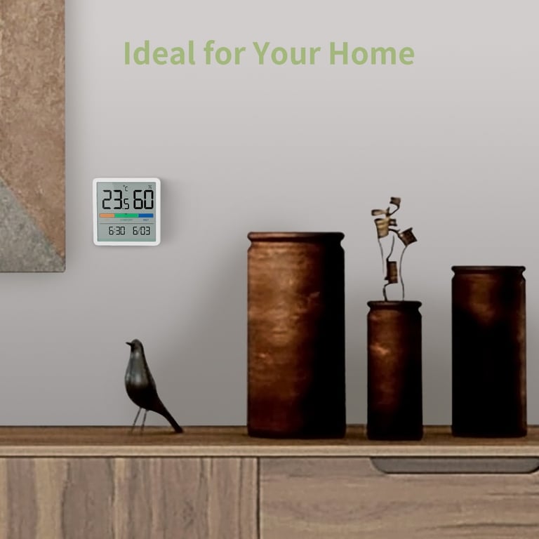 𝐍𝐇𝐈𝐄̣̂𝐓 𝐊𝐄̂́ 𝐀̂̉𝐌