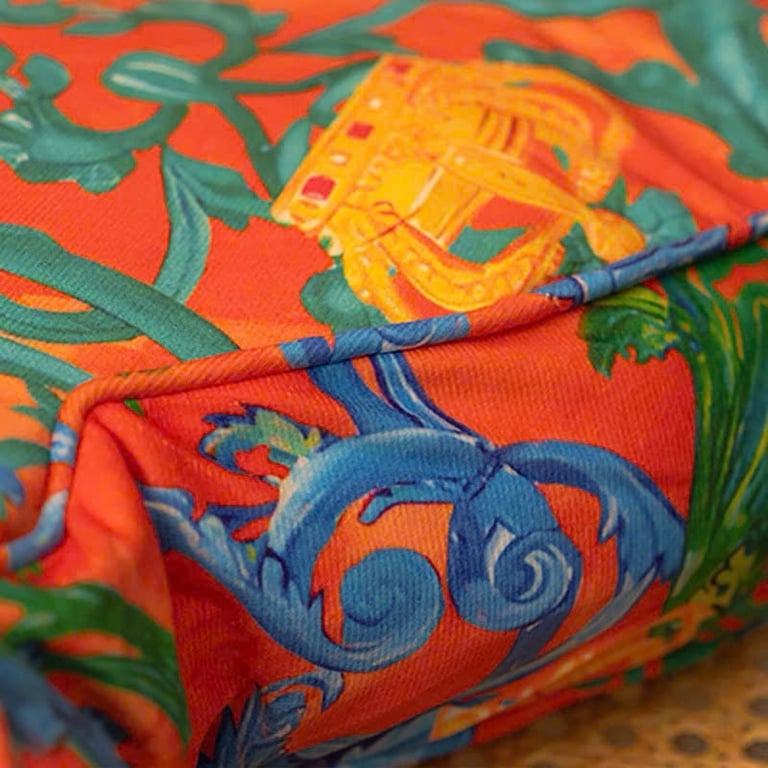 🦋 𝐆Ố𝐈 𝐓Ự𝐀 𝐁𝐔𝐓𝐓𝐄𝐑𝐅𝐋𝐘 𝐌𝐀𝐆𝐑𝐀𝐂𝐄 𝐏𝐀𝐑𝐈𝐒