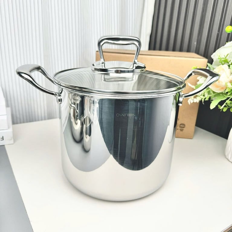 O𝐘T𝟐8𝟎 - 𝐍Ồ𝐈 𝐒Ú𝐏 𝐍Ồ𝐈 𝐋U𝐎̣̂C G𝐀̀ 𝟐4𝐂M 9𝐋 𝐎Y𝐀T𝐓O𝐍