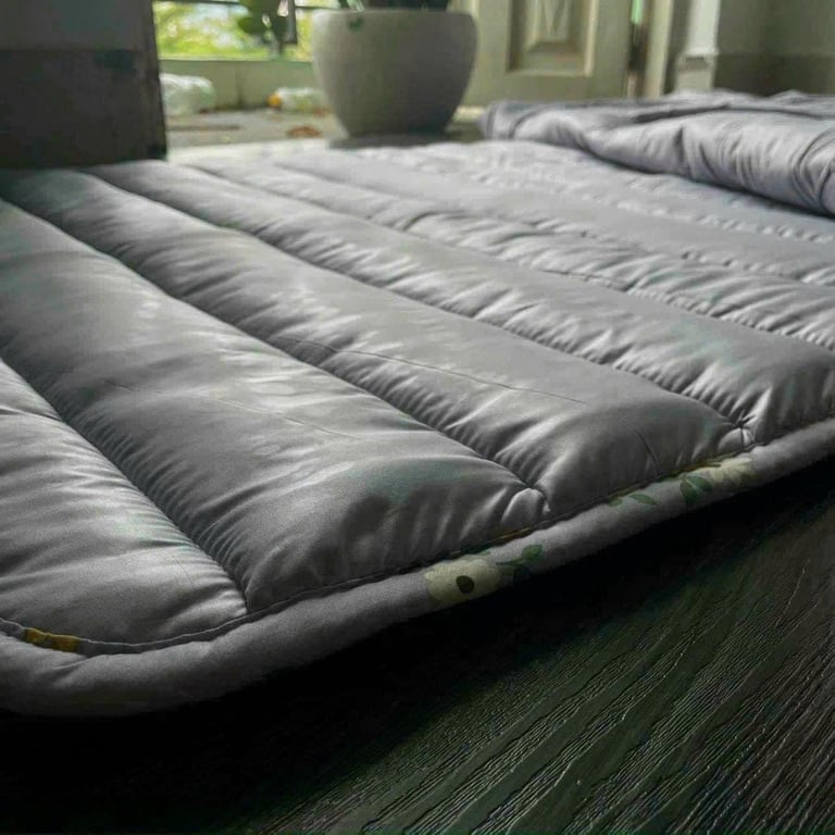 SET NỆM 4 MÓN FUJIKO XUẤT NHẬT