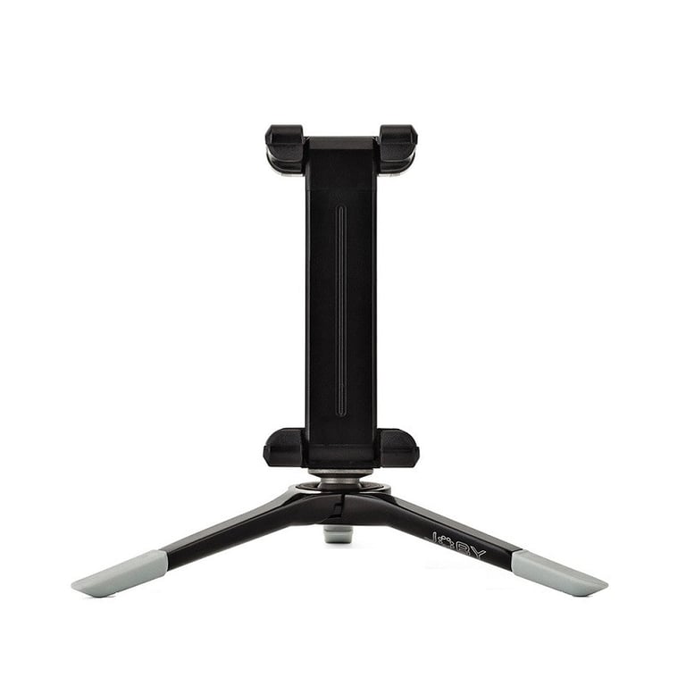 Chân Joby GripTight Micro Stand (JB01255)