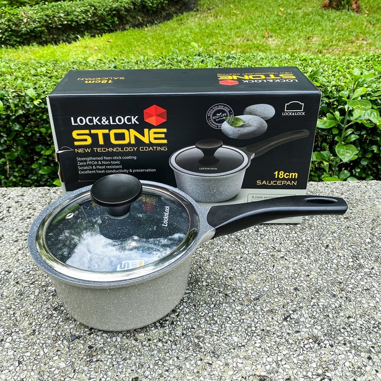 𝐐𝐔𝐀́𝐍𝐇 𝐋𝐎𝐂𝐊 Đ𝐀́ 𝐒𝐓𝐎𝐍𝐄 𝐏𝐇𝐈 𝟏𝟖𝐜𝐦 𝐋𝐎𝐂𝐊&𝐋𝐎𝐂𝐊 𝐋𝐂𝐀𝟔𝟏𝟖𝟏