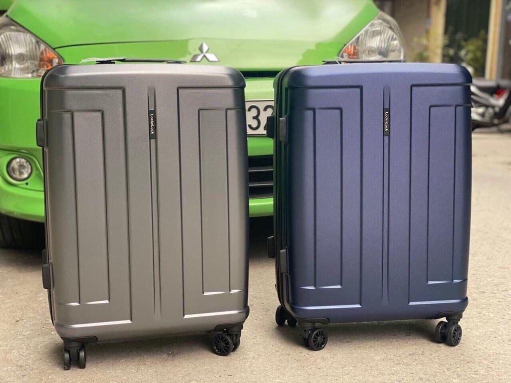 VALI DU LỊCH LOCKNLOCK sz 20-24