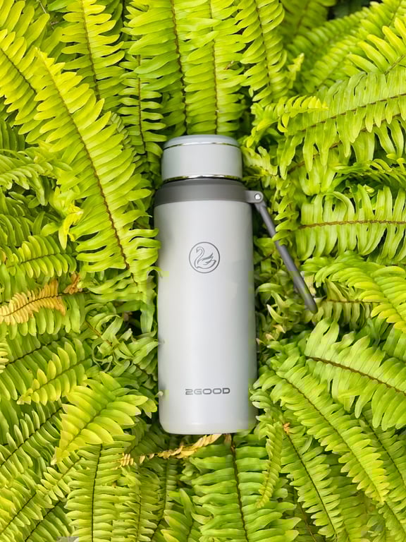 Bình giữ nhiệt 2GOOD X8 (800ml )