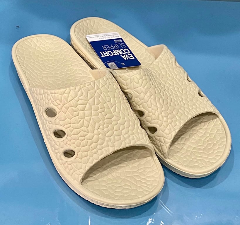 𝐃𝐞́𝐩 𝐱𝐨̂́𝐩 đ𝐢 𝐭𝐫𝐨𝐧𝐠 𝐧𝐡𝐚̀ 𝐋𝐨𝐜𝐤&𝐋𝐨𝐜𝐤 𝐄𝐓𝐌𝟔𝟒𝟑 𝟐𝟒𝐜𝐦 𝐜𝐡𝐨 𝐧𝐮̛̃ 𝐯𝐚̀ 𝐄𝐓𝐌𝟔𝟒𝟒 𝟐𝟕𝐜𝐦 𝐜𝐡𝐨 𝐧𝐚𝐦