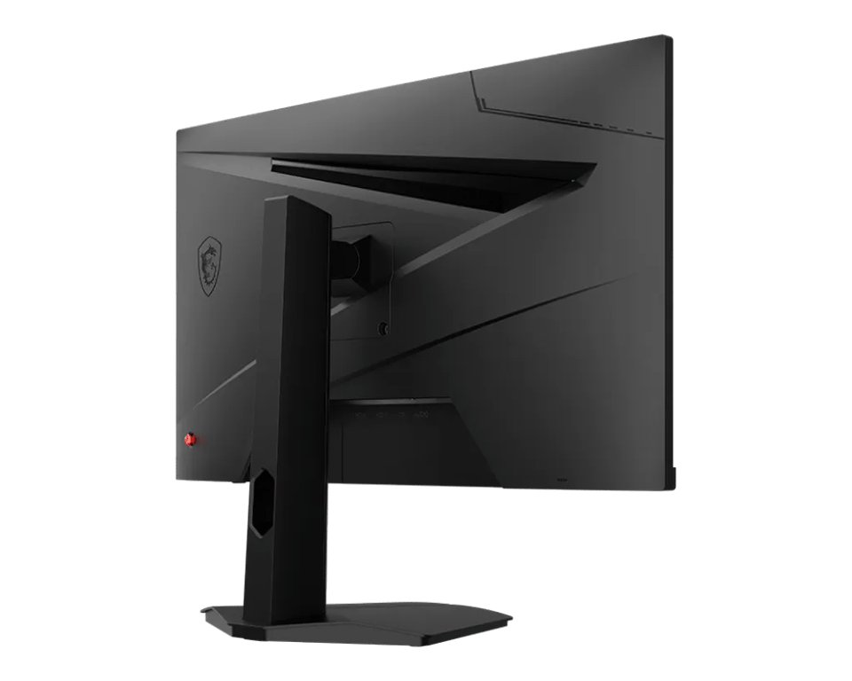 Màn hình MSI G244F E2 23.8inch /IPS/ 180Hz/ 1ms