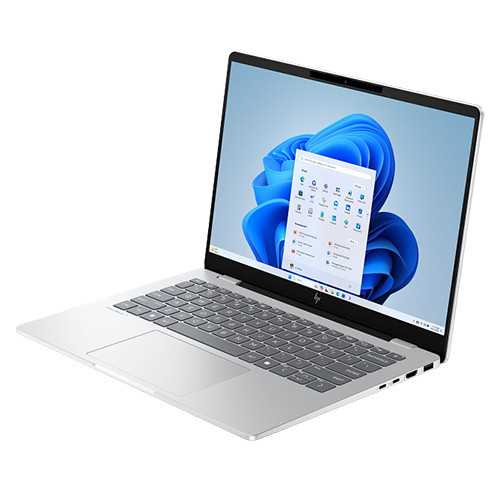 Laptop HP OmniBook 7 14-fs0032TU C1NT8PA