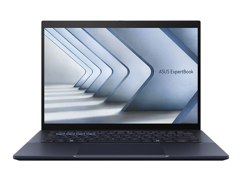 Laptop Asus ExpertBook B5 B5404CMA-Q70250W