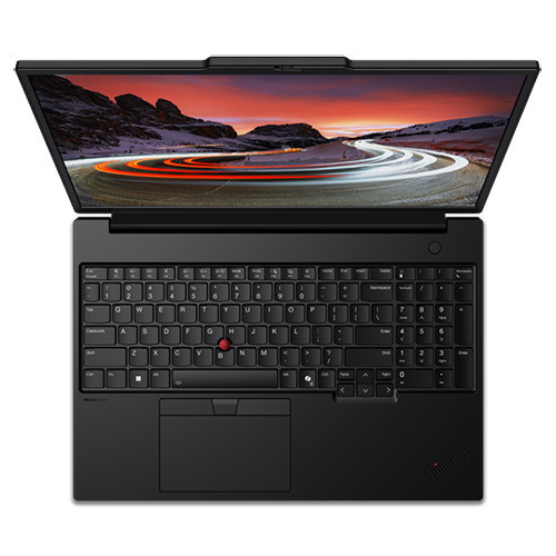 Laptop Lenovo ThinkPad P16s Gen 3 21KS0032VA