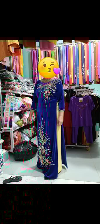 Gallery item