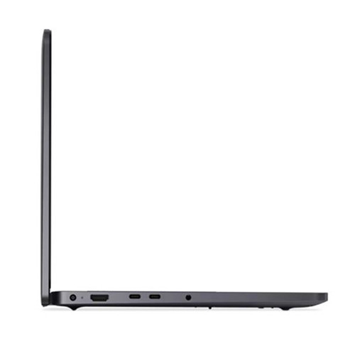 Laptop Dell Pro 14 PC14250 71076111