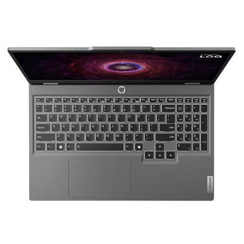 Laptop Lenovo LOQ 15ARP9 83JC00M3VN
