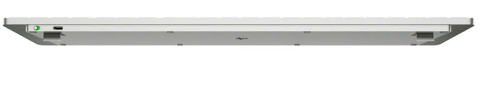 Bàn Phím Không Dây Bluetooth HP 970 (3Z729AA)