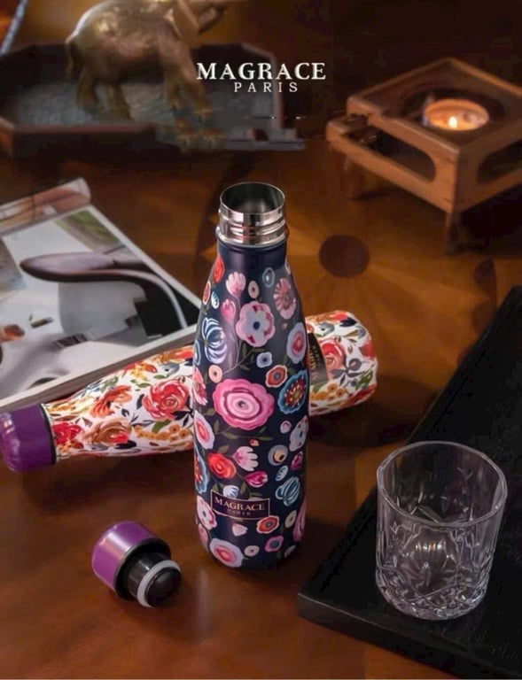 𝐁Ì𝐍𝐇 𝐈𝐍𝐎𝐗 𝐆𝐈Ữ 𝐍𝐇𝐈Ệ𝐓 𝐂𝐇Í𝐍𝐇 𝐇Ã𝐍𝐆 𝐌𝐀𝐆𝐑𝐀𝐂𝐄 𝐏𝐀𝐑𝐈𝐒 𝟓𝟎𝟎𝐦𝐥 😍