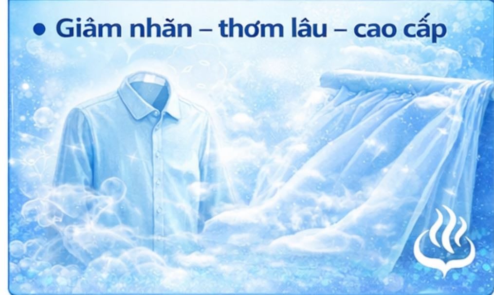 Giặt hơi nước