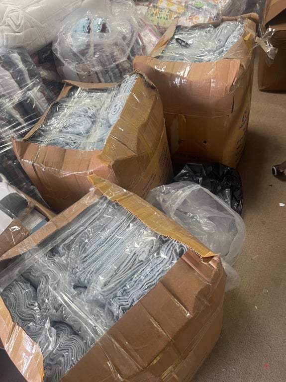 khăn đá mài cao cấp  Hanvico 34x75cm