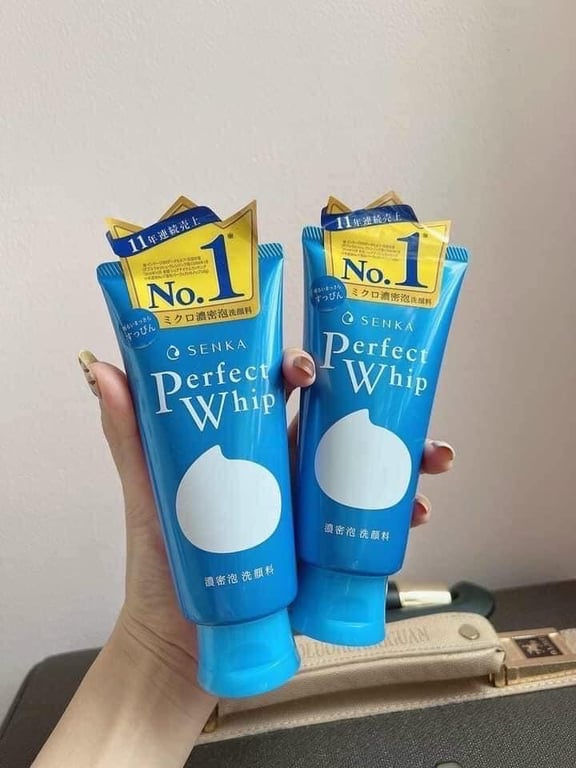 𝐒𝐮̛̃𝐚 𝐫𝐮̛̉𝐚 𝐦𝐚̣̆𝐭 𝐒𝐞𝐧𝐤𝐚 𝐏𝐞𝐫𝐟𝐞𝐜𝐭 𝐖𝐡𝐢𝐩 _ 𝐌𝐚̂̃𝐮 𝐦𝐨̛́𝐢