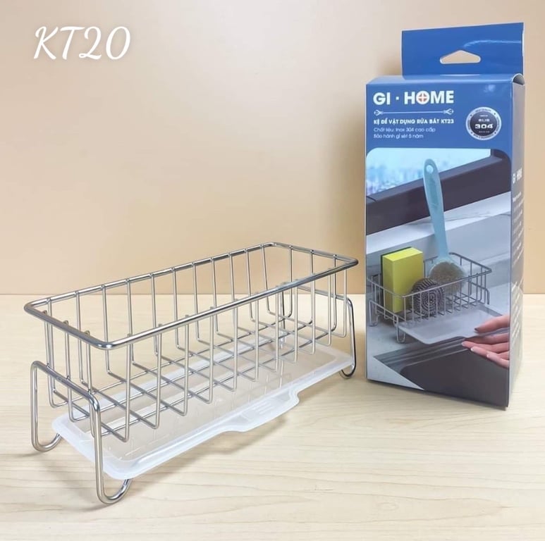 𝙆𝙚̣̂ để 𝙜𝙞𝙚̉ 𝙧𝙪̛̉𝙖 𝙗𝙖́𝙩 𝙂𝙞-𝙃𝙤𝙢𝙚 𝙆𝙏𝟮𝟬