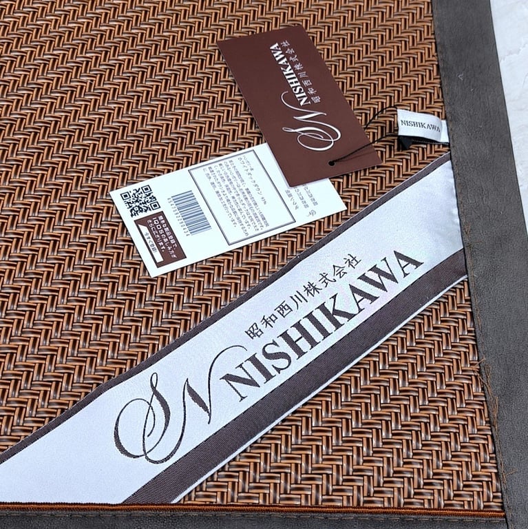 𝐂𝐡𝐢𝐞̂́𝐮 𝐌𝐚̂𝐲 𝐋𝐚̣𝐧𝐡 𝐓𝐮̛̣ 𝐍𝐡𝐢𝐞̂𝐧 𝐍𝐡𝐚̣̂𝐭 𝐁𝐚̉𝐧 𝐍𝐢𝐬𝐡𝐢𝐤𝐚𝐰𝐚