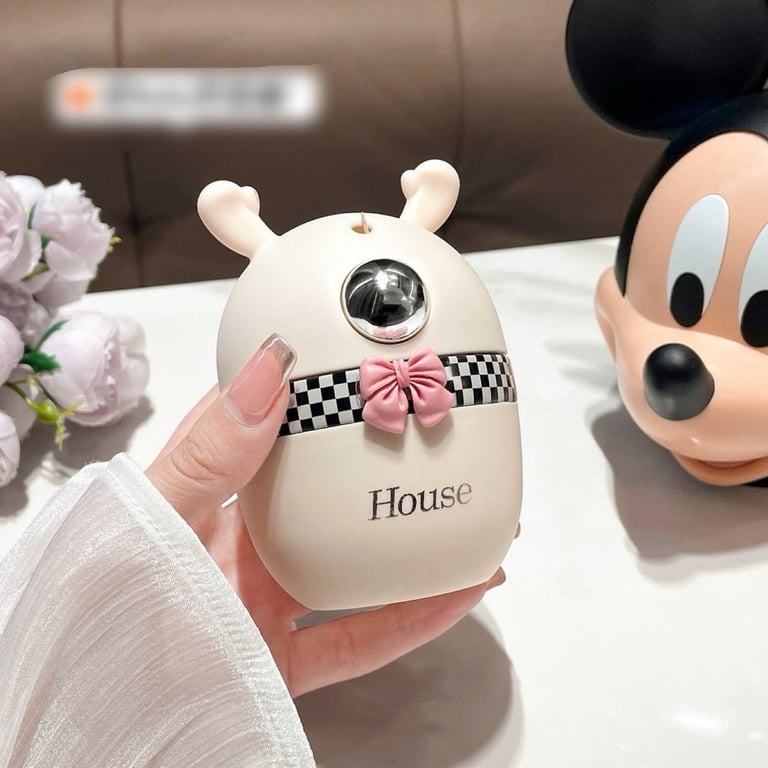 SET 3 HỘP ĐỰNG TĂM - ĐỰNG TĂM BÔNG ,ĐỰNG TĂM - SIÊU XỊN SIÊU SANG . KÈM NƠ HỒNG SIÊU YÊU