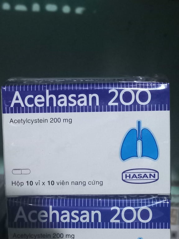 Acehasan hasan h/100v nang