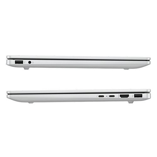 Laptop HP OmniBook 7 14-fs0032TU C1NT8PA