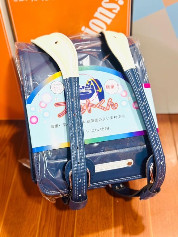 CẶP CHỐNG GÙ LƯNG Nhật Bản