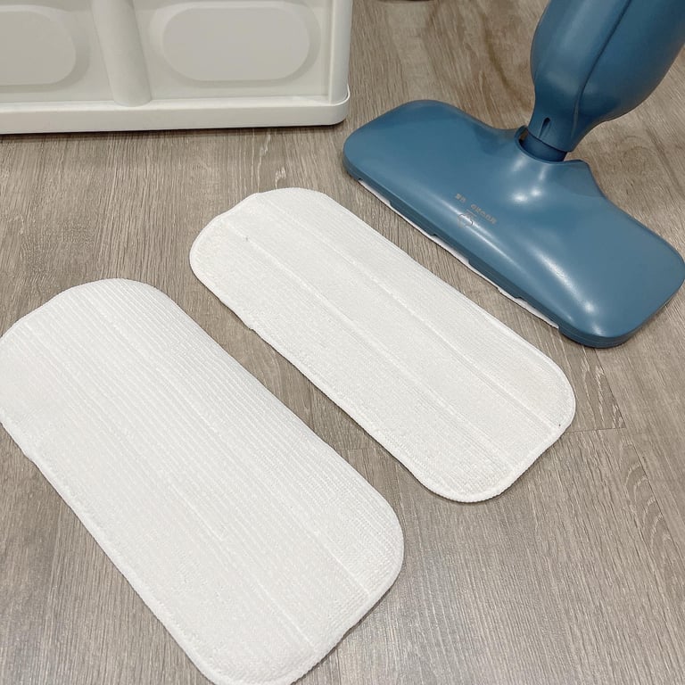 CÂY LAU NHÀ BẰNG HƠI NƯỚC BEAR