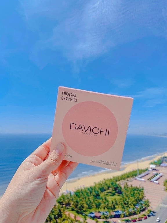 𝐃𝐀́𝐍 𝐓𝐈 𝐃𝐀𝐕𝐈𝐂𝐇𝐈 𝐧𝐡𝐢𝐞̣̂𝐭 𝐭𝐮̛̣ 𝐭𝐡𝐚̂𝐧 𝐬𝐢𝐞̂𝐮 𝐜𝐚̂́𝐩 đ𝐢̉𝐧𝐡 𝐤𝐨𝐮𝐭, 𝐱𝐢̣𝐧 𝐬𝐨̀