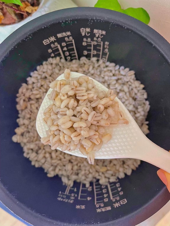 Nồi cơm điện tử Tefal RK733168 1.8l