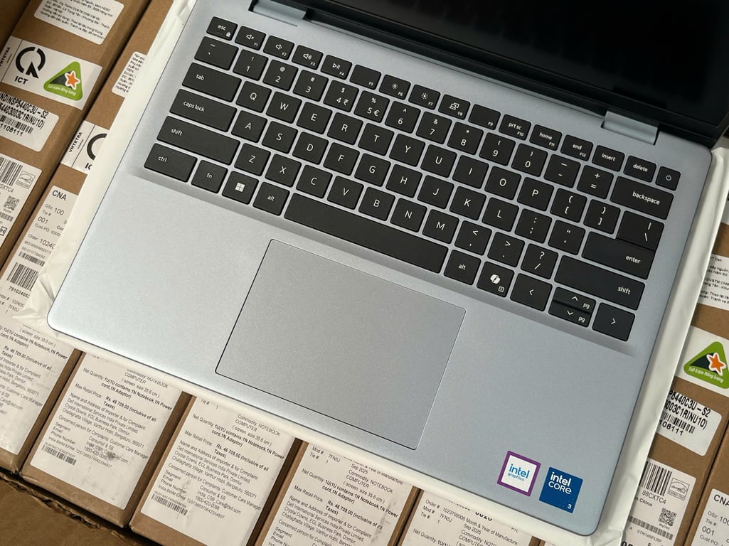 Laptop Dell Inspiron 14 5440