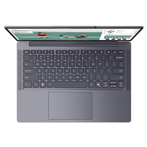 Laptop Lenovo IdeaPad Slim 3 14IWC11 83RQ002PVN
