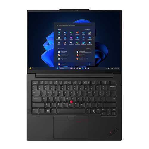 Laptop Lenovo ThinkPad E14 Gen 7 21SX002YVN