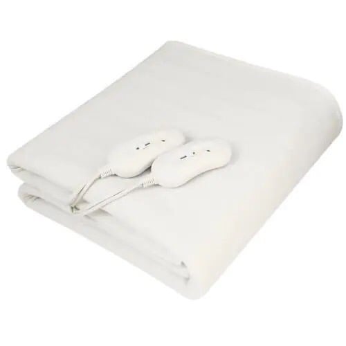 ĐỆM ĐIỆN CHÍNH HÃNG KOTTMANN