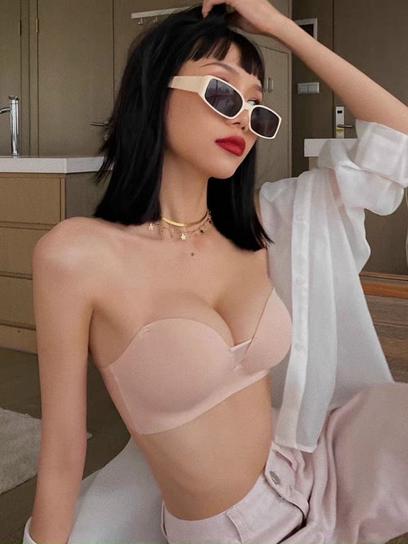 Hannah - Nội Y Hàn Quốc